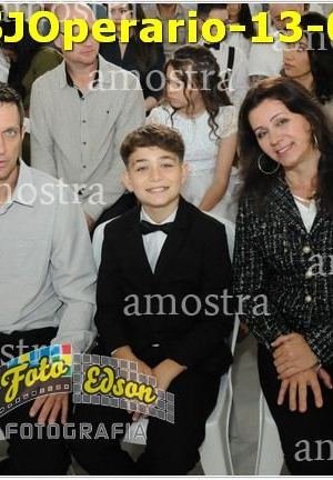 08731-SJOperario-13-07-2025