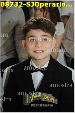 08732-SJOperario-13-07-2025