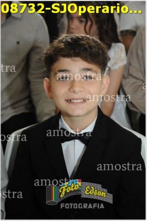 08732-SJOperario-13-07-2025