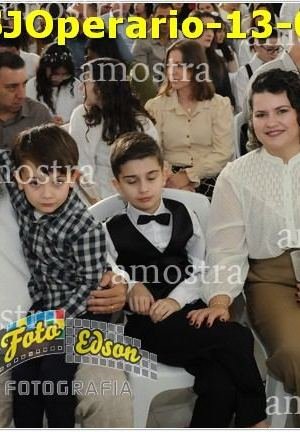 08733-SJOperario-13-07-2025