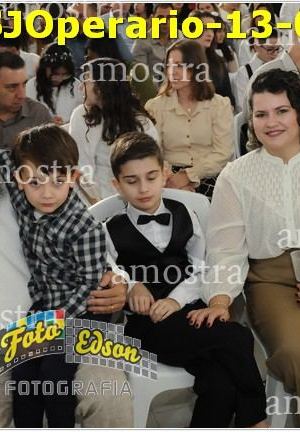 08733-SJOperario-13-07-2025