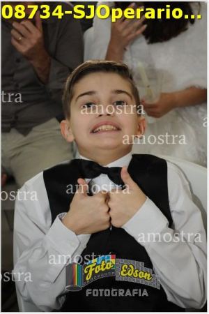 08734-SJOperario-13-07-2025