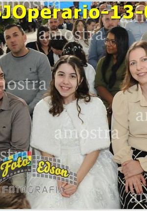 08735-SJOperario-13-07-2025