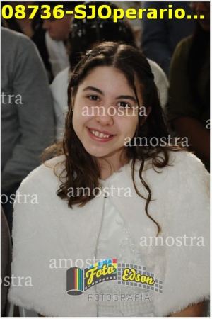 08736-SJOperario-13-07-2025