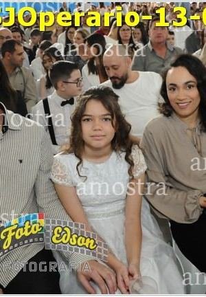 08737-SJOperario-13-07-2025