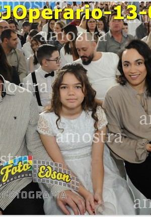 08737-SJOperario-13-07-2025