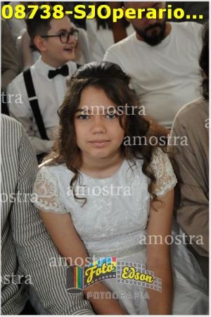 08738-SJOperario-13-07-2025