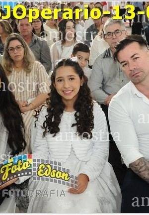 08739-SJOperario-13-07-2025