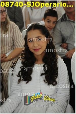 08740-SJOperario-13-07-2025