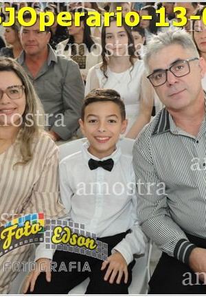 08741-SJOperario-13-07-2025