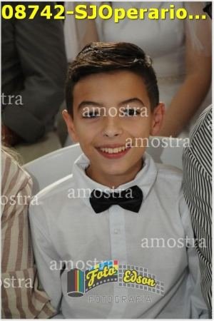 08742-SJOperario-13-07-2025