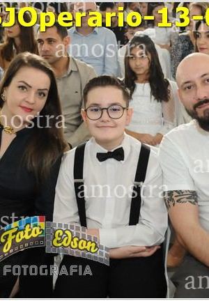 08743-SJOperario-13-07-2025