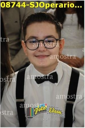 08744-SJOperario-13-07-2025