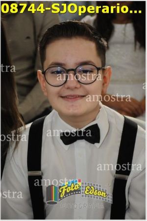 08744-SJOperario-13-07-2025