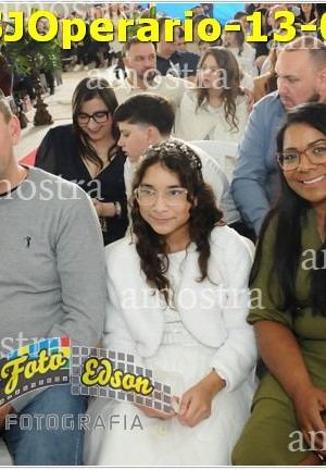 08745-SJOperario-13-07-2025