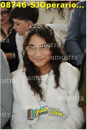 08746-SJOperario-13-07-2025