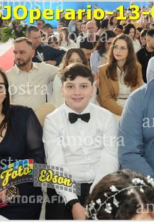 08747-SJOperario-13-07-2025