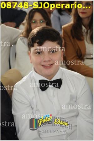 08748-SJOperario-13-07-2025