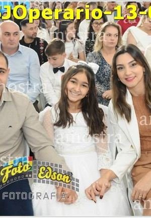 08749-SJOperario-13-07-2025