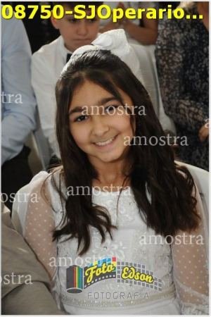 08750-SJOperario-13-07-2025