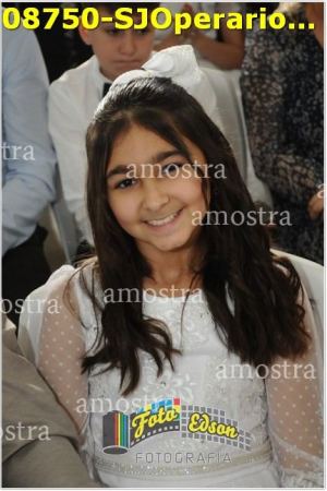 08750-SJOperario-13-07-2025