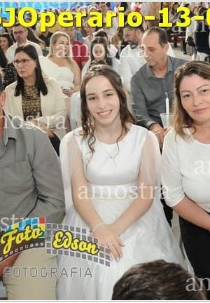 08751-SJOperario-13-07-2025