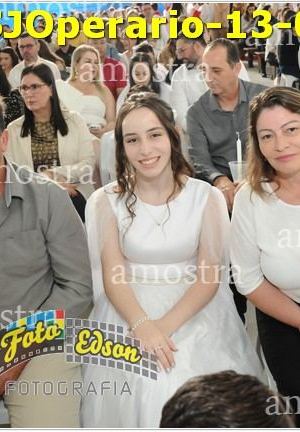 08751-SJOperario-13-07-2025