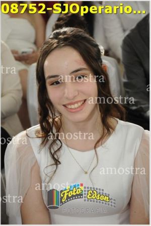 08752-SJOperario-13-07-2025