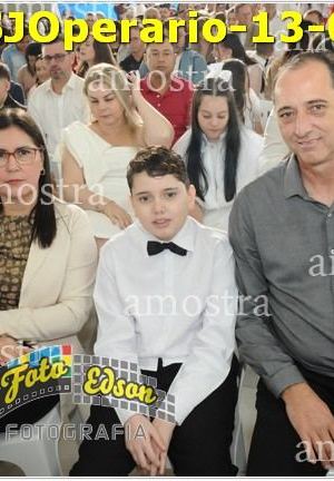 08753-SJOperario-13-07-2025