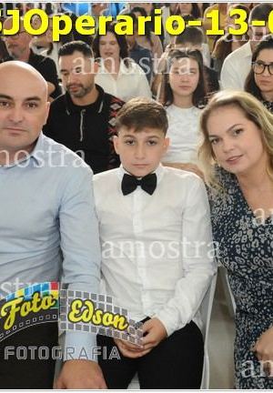 08755-SJOperario-13-07-2025