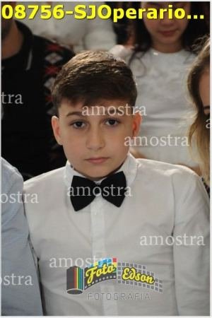 08756-SJOperario-13-07-2025