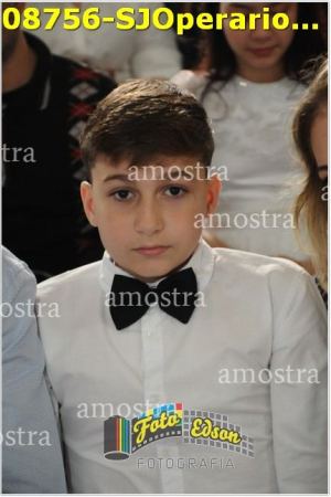 08756-SJOperario-13-07-2025