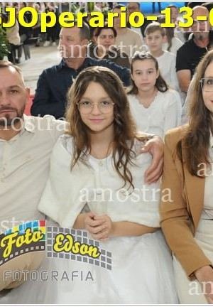 08757-SJOperario-13-07-2025