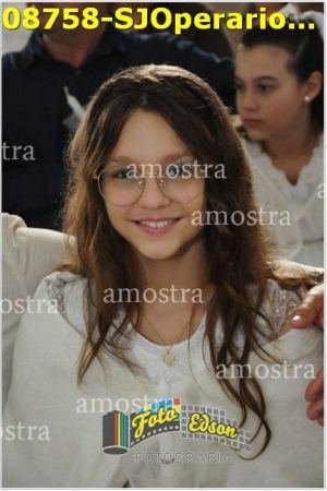 08758-SJOperario-13-07-2025