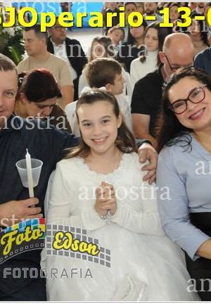 08759-SJOperario-13-07-2025