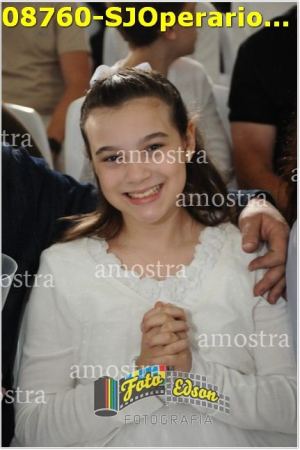 08760-SJOperario-13-07-2025