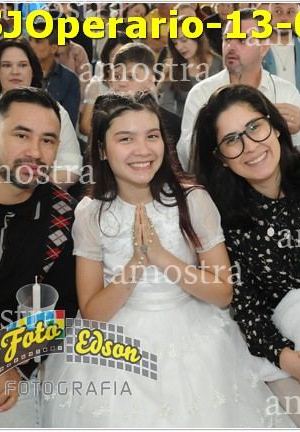 08761-SJOperario-13-07-2025