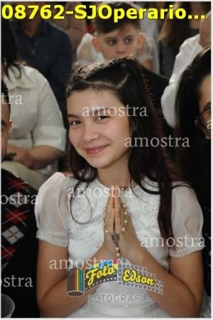 08762-SJOperario-13-07-2025