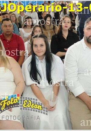 08763-SJOperario-13-07-2025