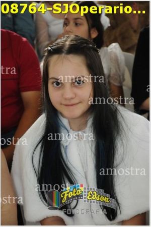 08764-SJOperario-13-07-2025