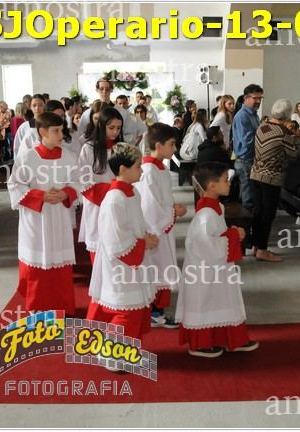 08765-SJOperario-13-07-2025