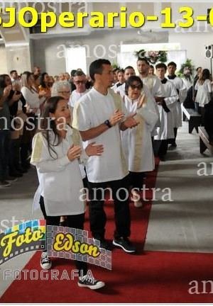 08766-SJOperario-13-07-2025