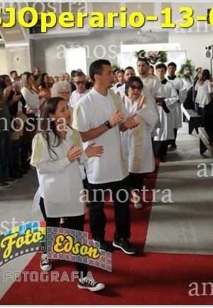 08766-SJOperario-13-07-2025