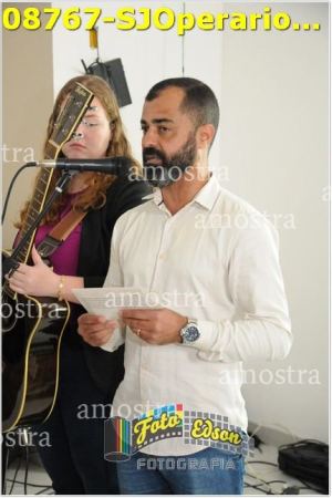 08767-SJOperario-13-07-2025