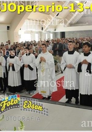 08768-SJOperario-13-07-2025