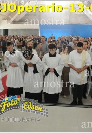 08769-SJOperario-13-07-2025