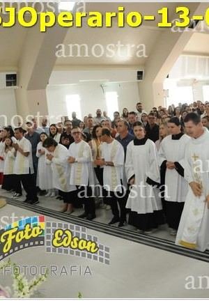 08770-SJOperario-13-07-2025