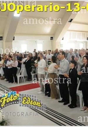 08771-SJOperario-13-07-2025