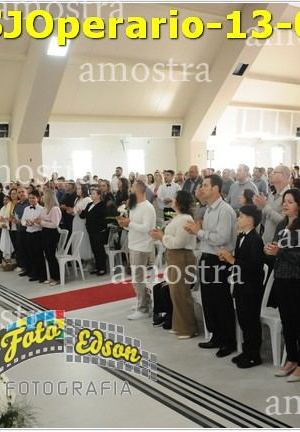 08771-SJOperario-13-07-2025