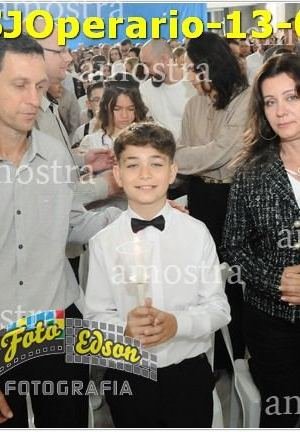 08773-SJOperario-13-07-2025